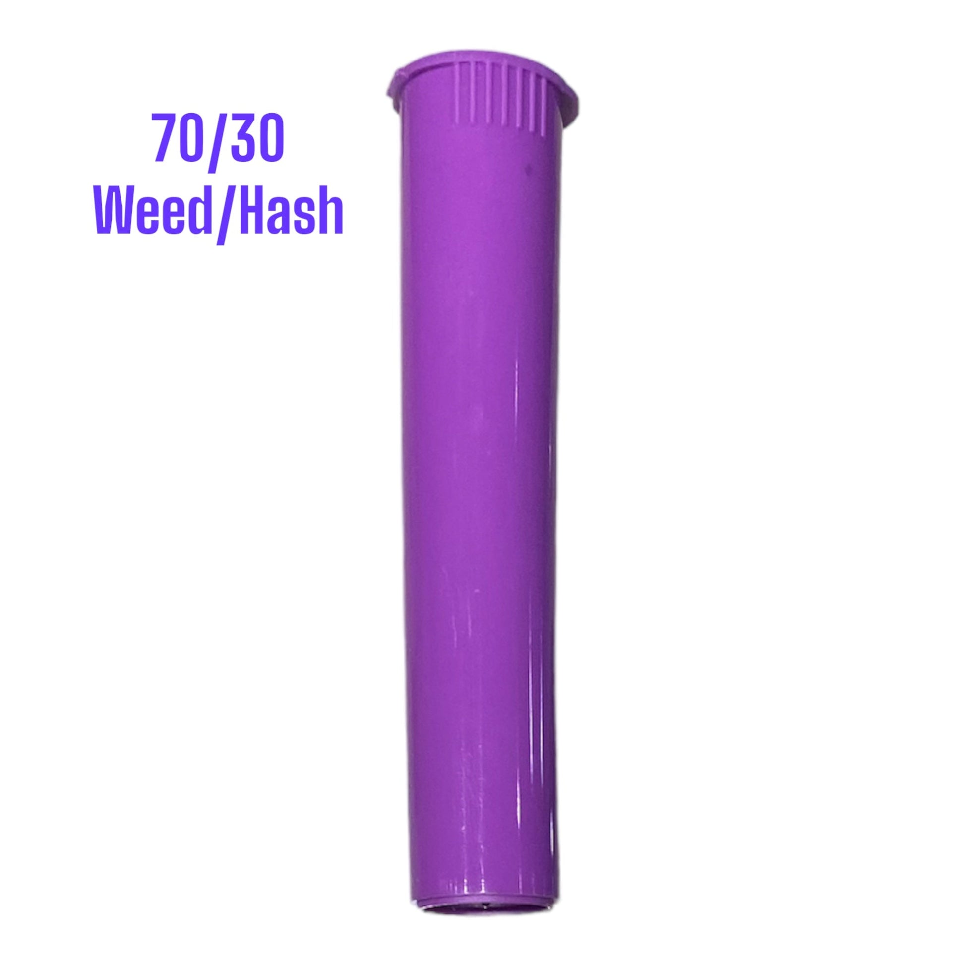 Bud & Hash Pre-roll - Premium  from ZaZa New York - Just $10! Shop now at ZaZa New York