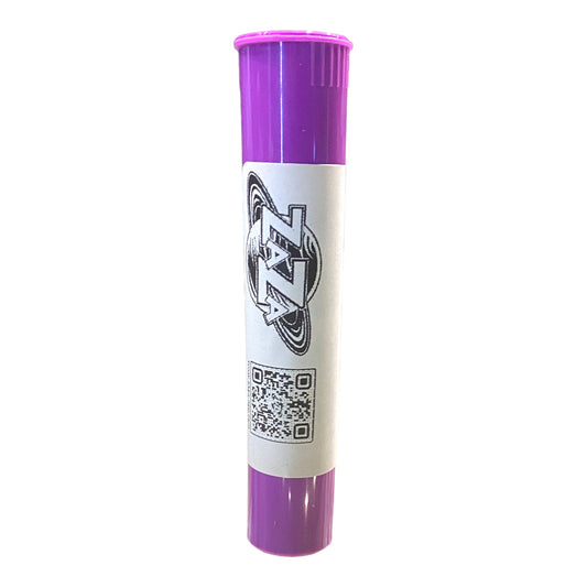 Bud & Hash Pre-roll - Premium  from ZaZa New York - Just $10! Shop now at ZaZa New York