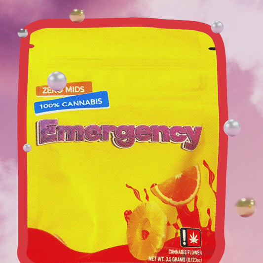 Emergency